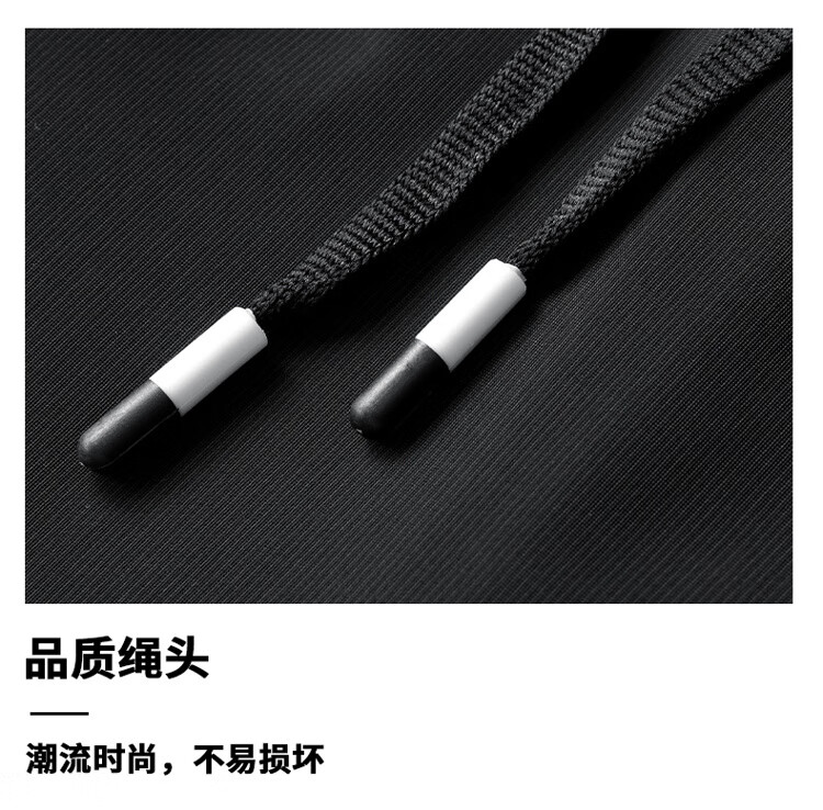 ac56153abb71168d.jpg