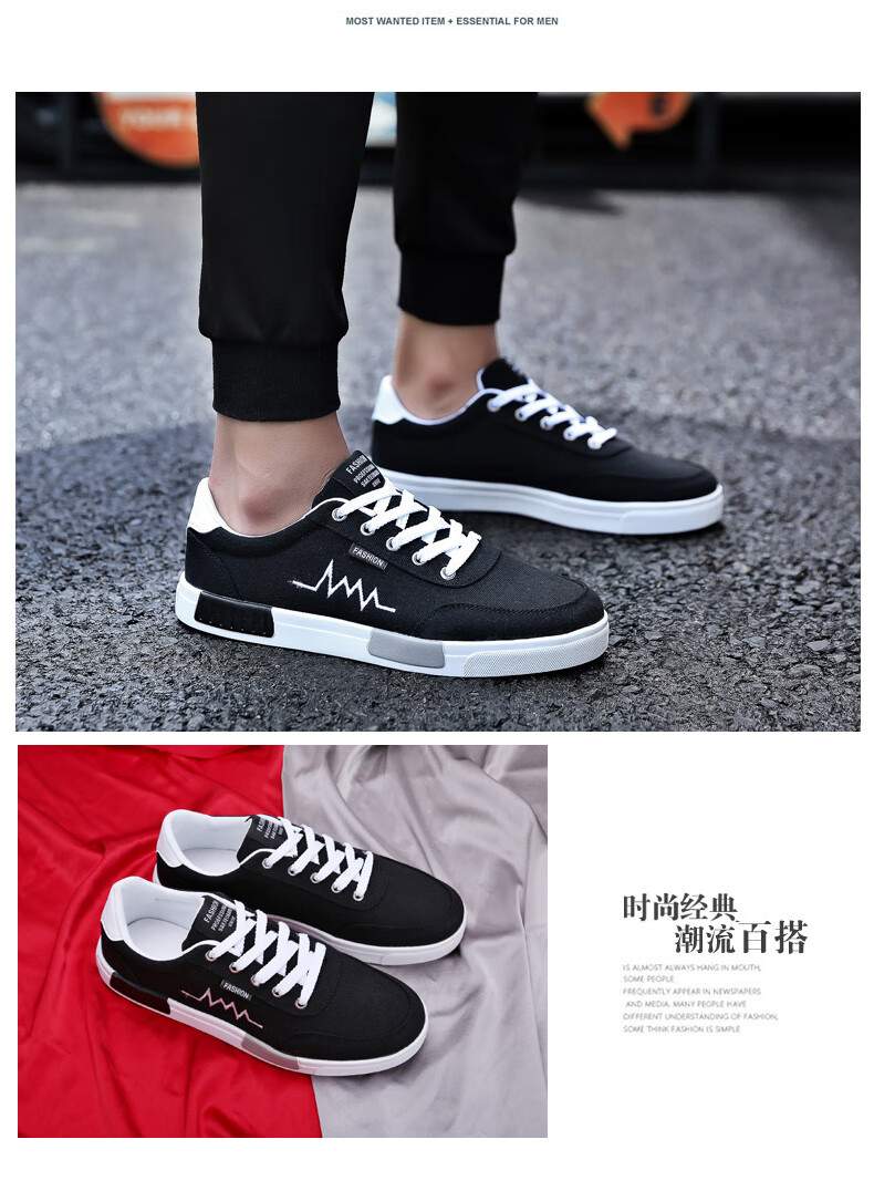 ac56153abb71168d.jpg