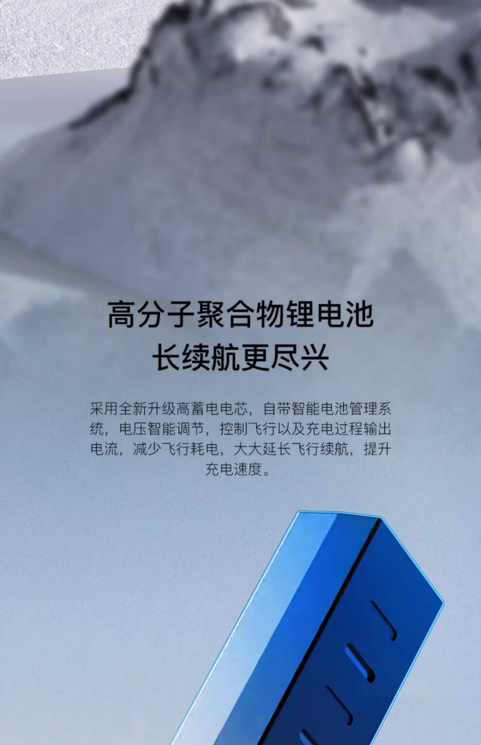 58dcb3b29965330a.jpg