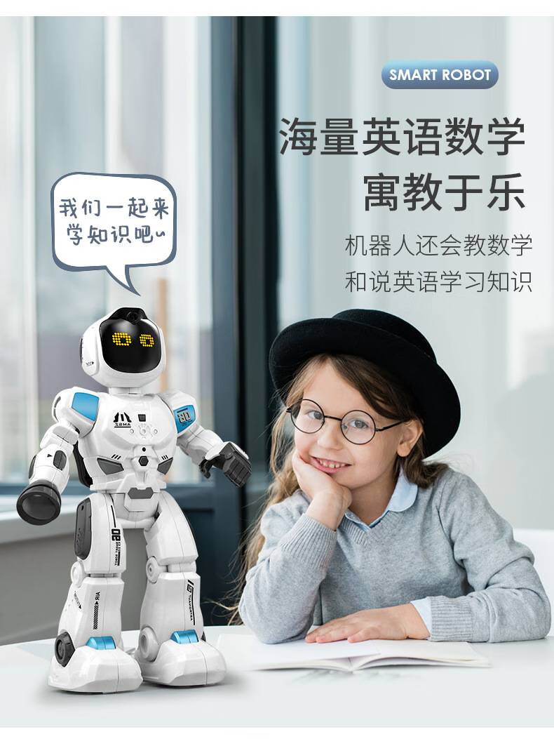 详情_08.jpg