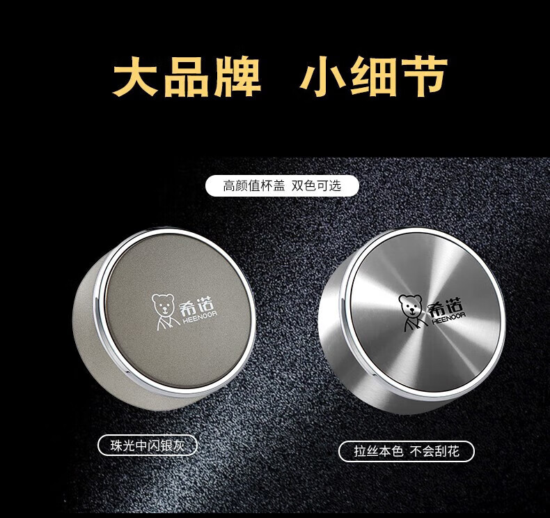 ec36a08b533e87d3.jpg
