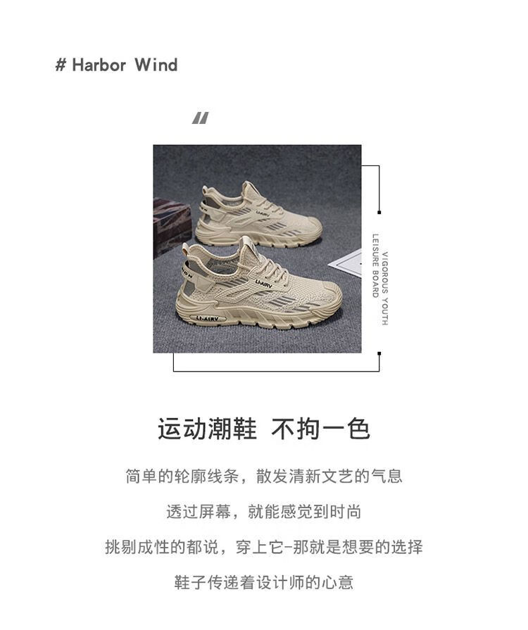c464ba7bbb31c6e6.jpg
