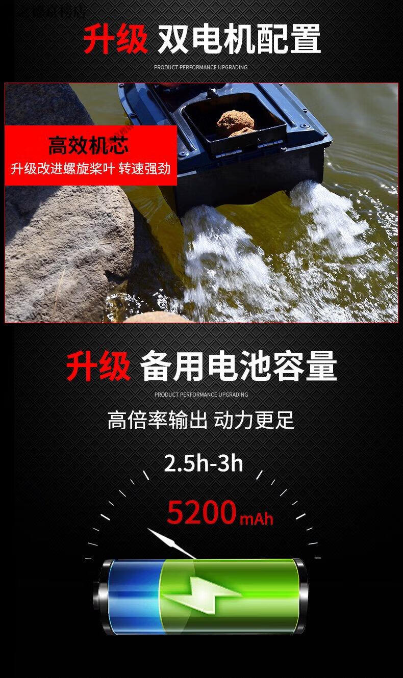 ec52c8ed3c11c560.jpg