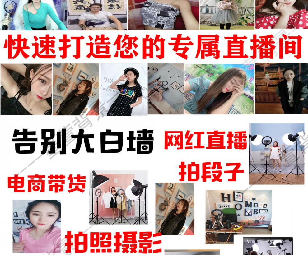 1dde632858e09b52.jpg