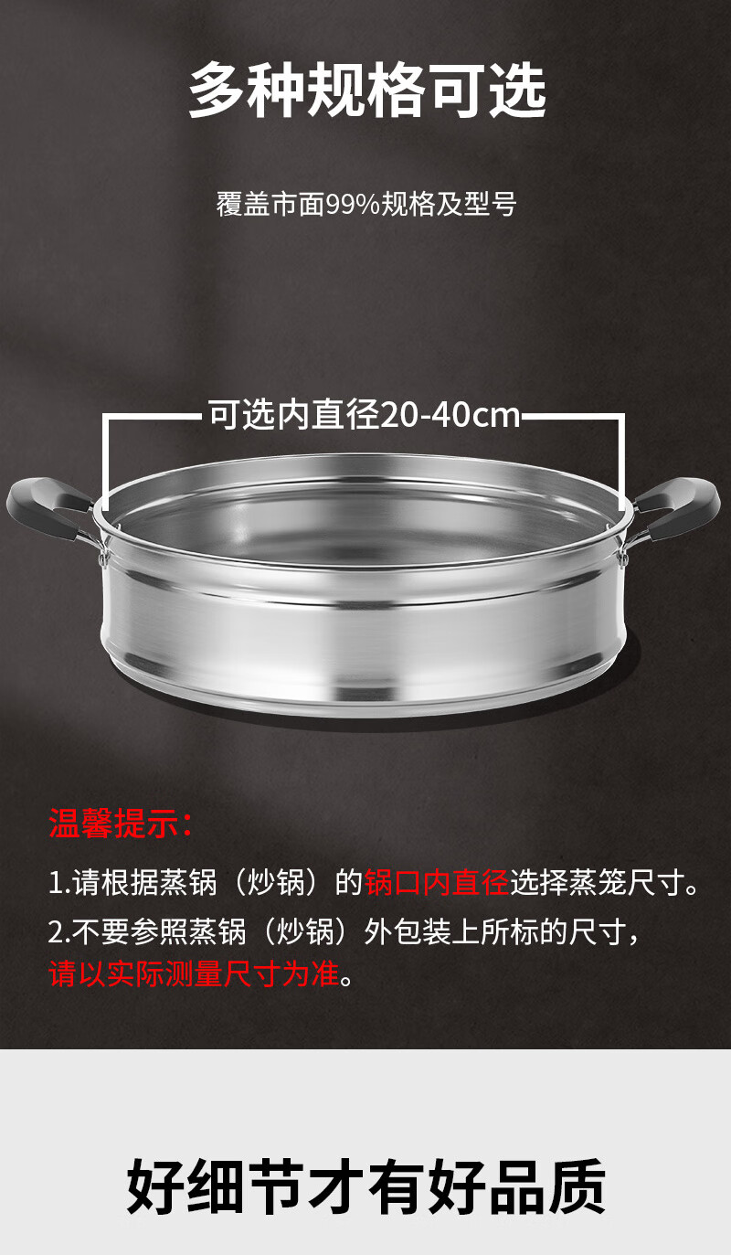 11647e6f-84af-4943-aa2b-52ff7a4357f6.jpe