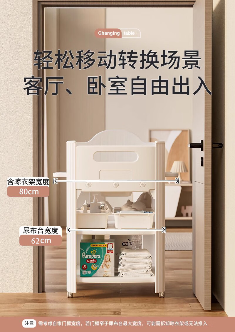 d6046ef7d4a44997.jpg