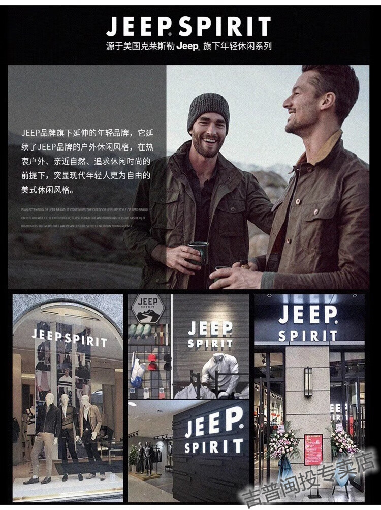 d92865453ebcfdae.jpg