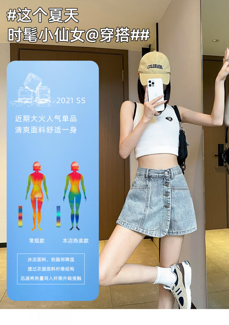 8568f287f80bab0d.jpg
