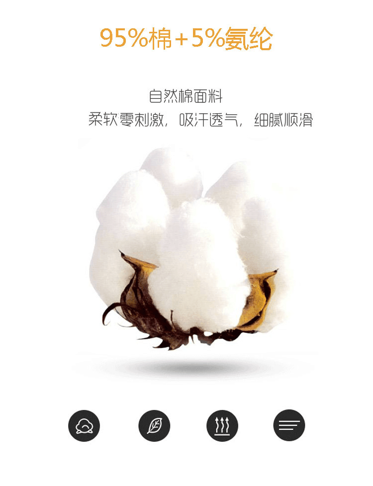 bbdc6940b109c862.png