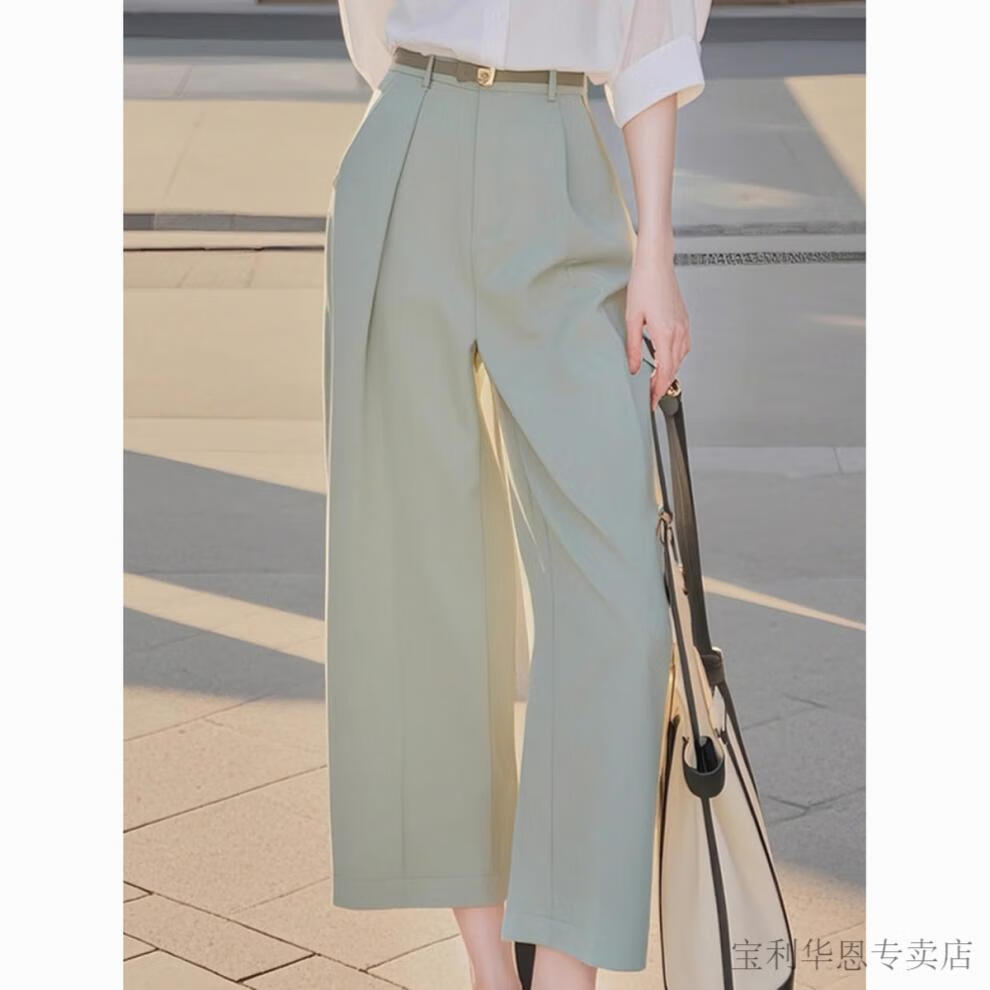 e61654359e45c223.jpg' style=