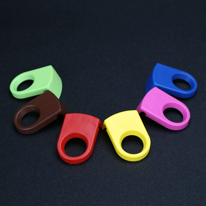 鸡尾酒杯口卡扣 酒瓶卡扣啤酒卡扣鸡尾酒杯扣啤酒扣杯卡瓶卡扣酒瓶 玫