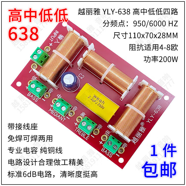 d8e5eb437436e518.jpg
