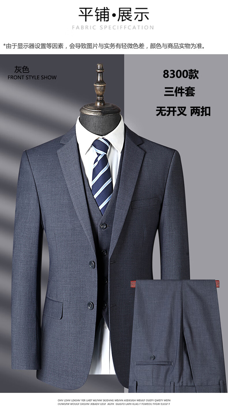 d8e5eb437436e518.jpg