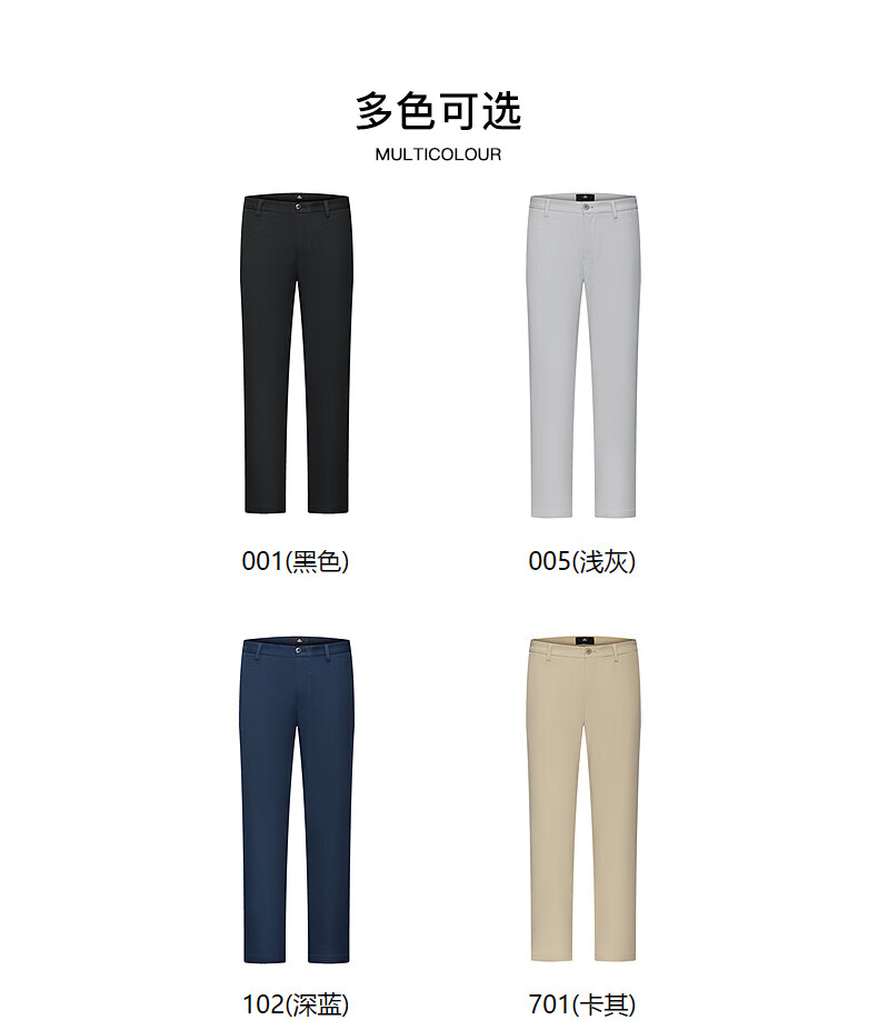 89be352a59d2249b.jpg