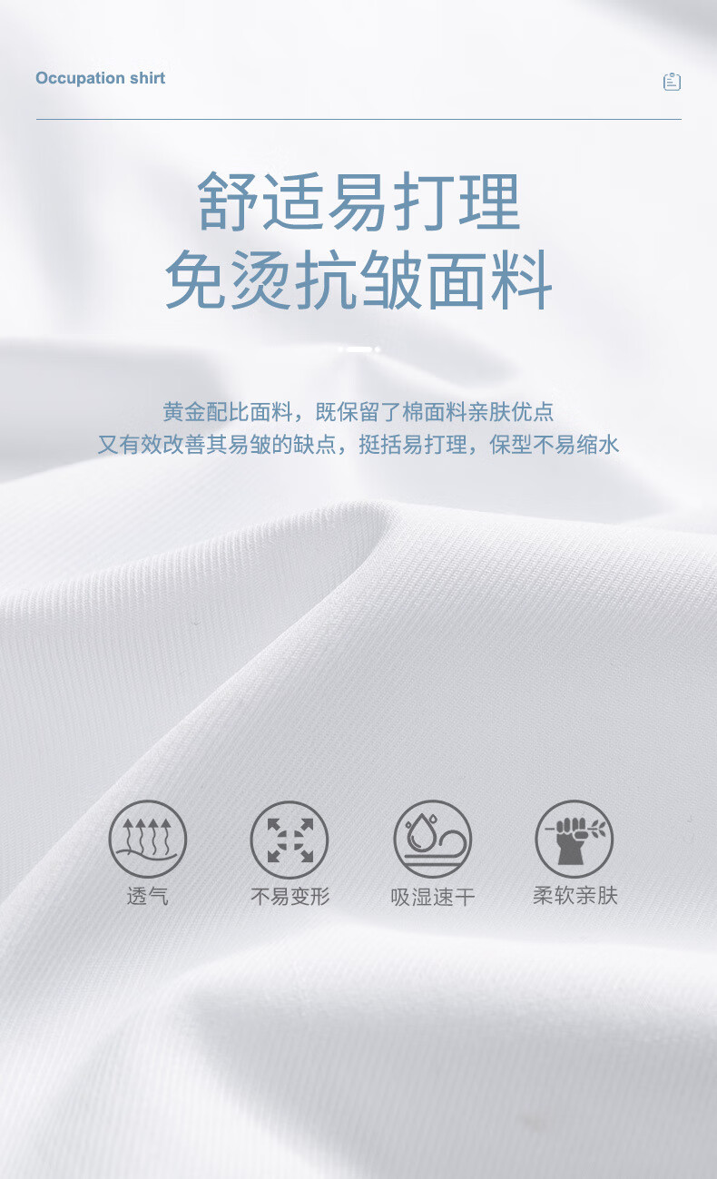 89be352a59d2249b.jpg