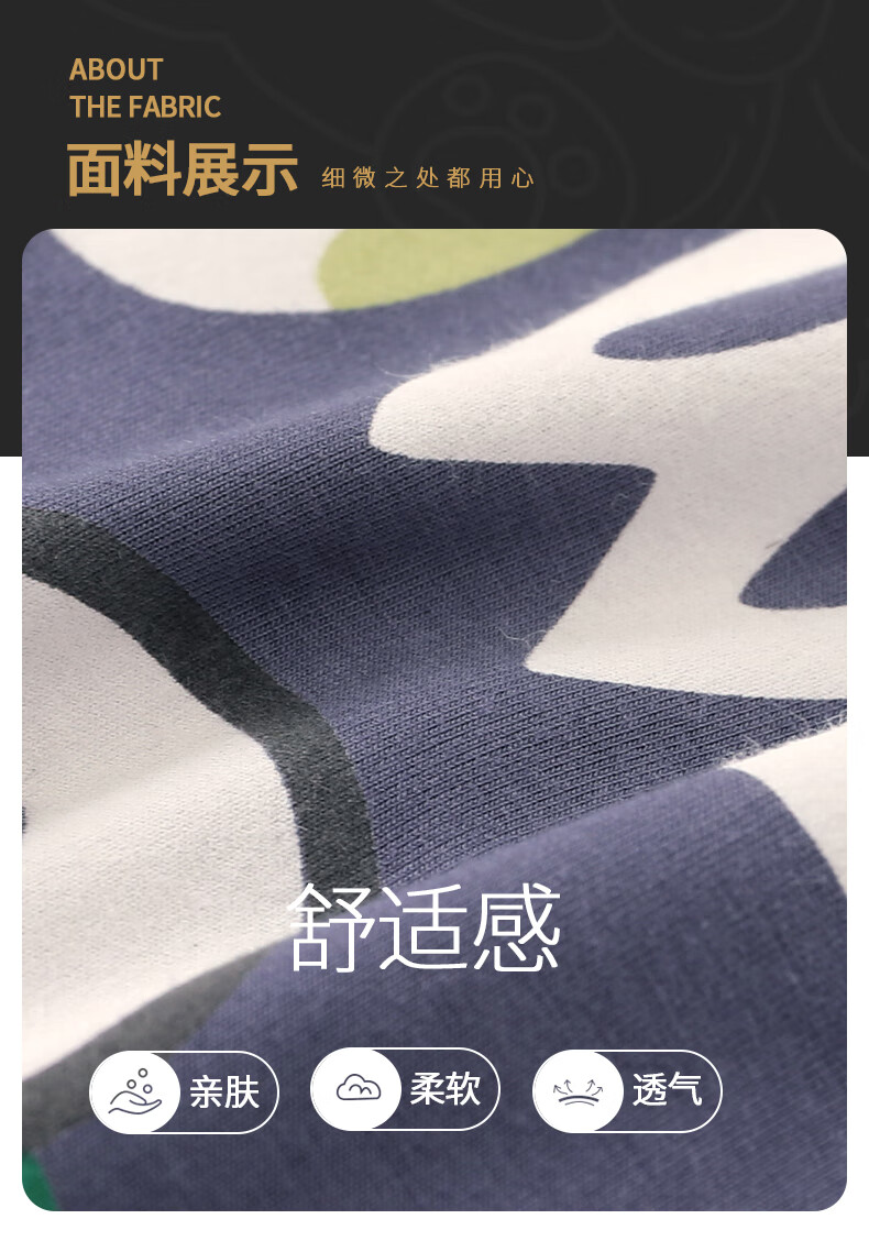 be6b646981db5440.jpg