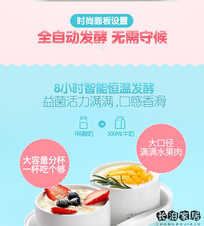 d160631c370ab174.jpg