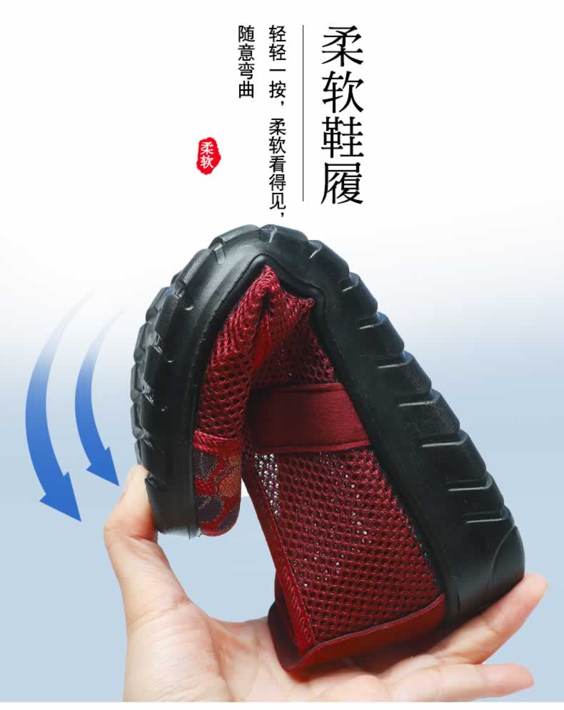 f15232ce206d631c.jpg