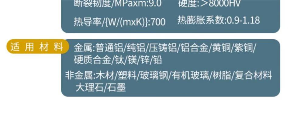 f15232ce206d631c.jpg