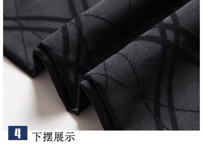 a8ab1927f41c30d8.jpg