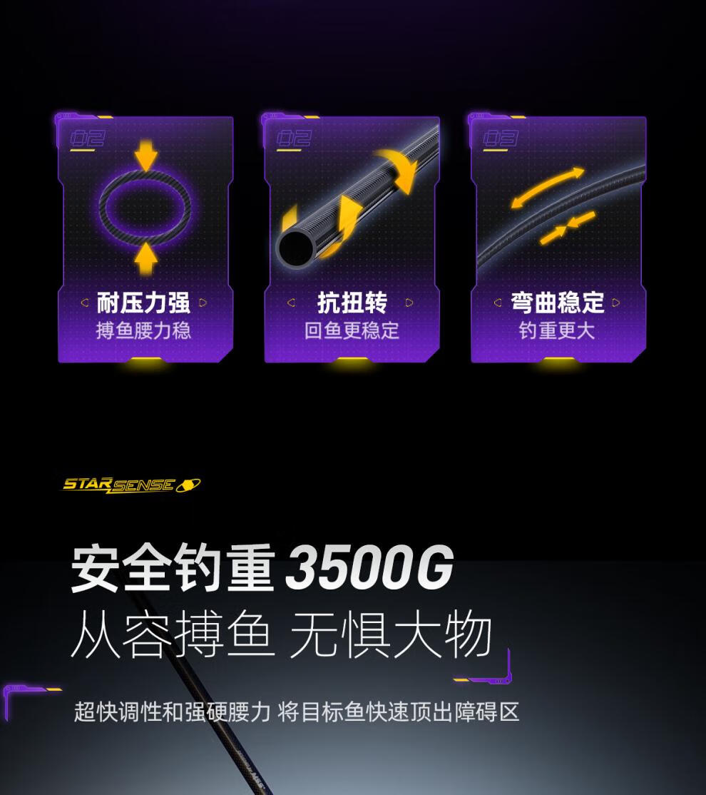 c9496b9a23957de3.jpg