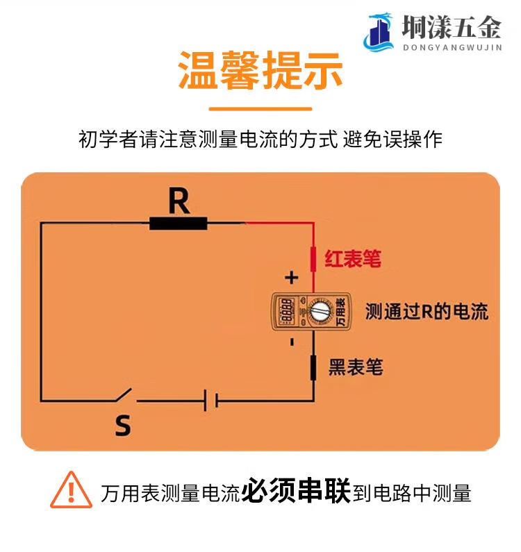 8fc41044dbc9eed3.jpg