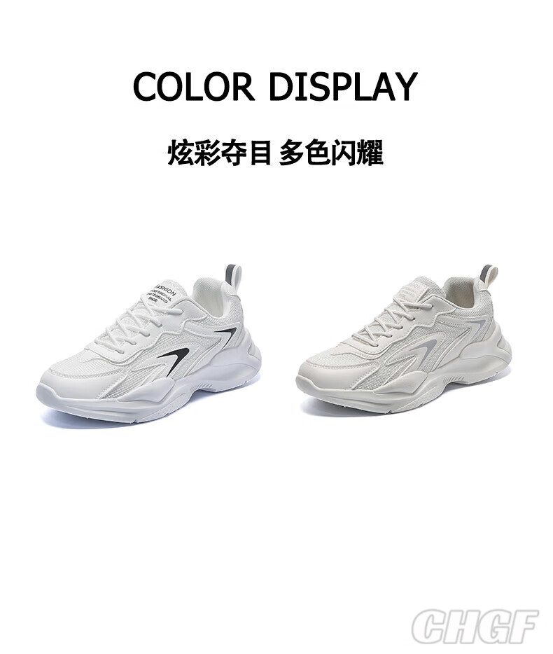 7dd0152150b0c894.jpg