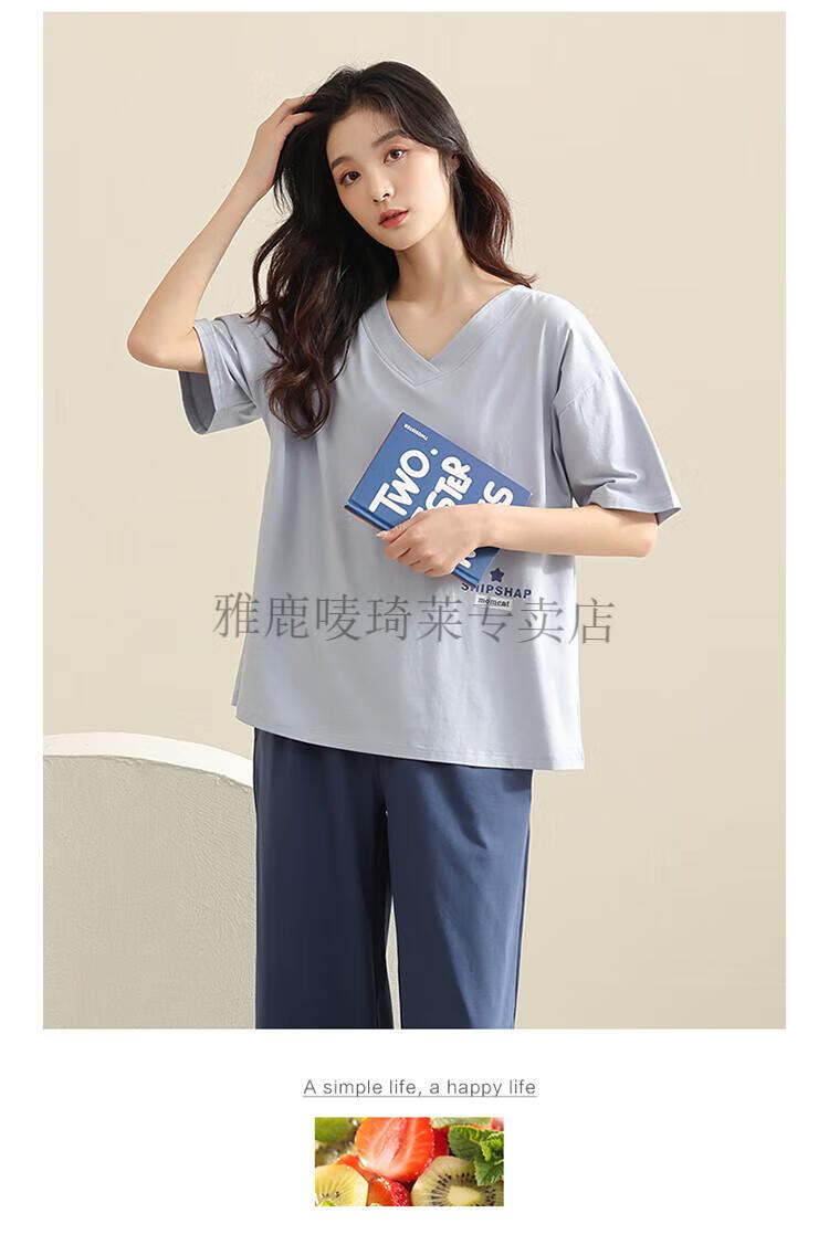 8fc41044dbc9eed3.jpg