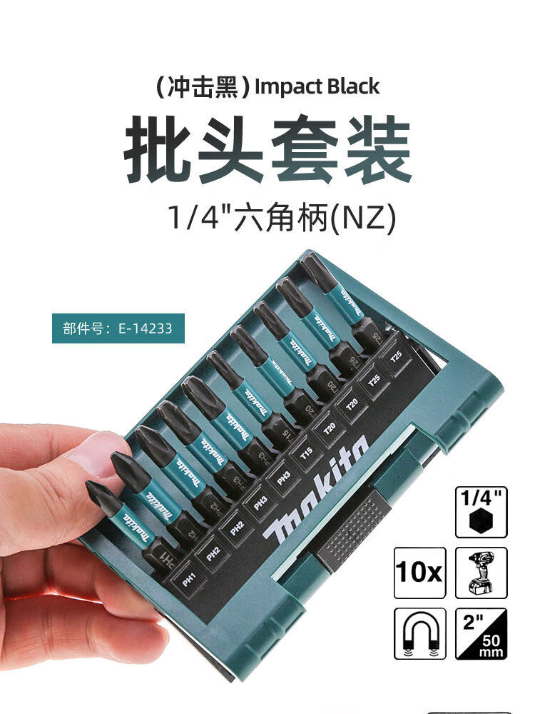 58116e9440d2670e.jpg