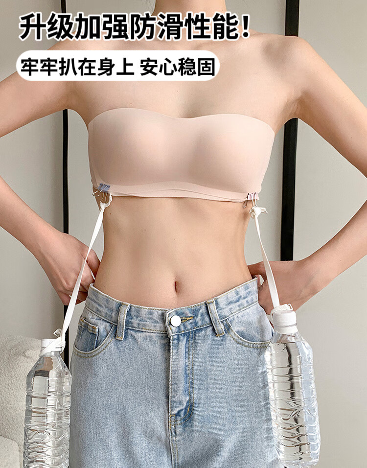58116e9440d2670e.jpg