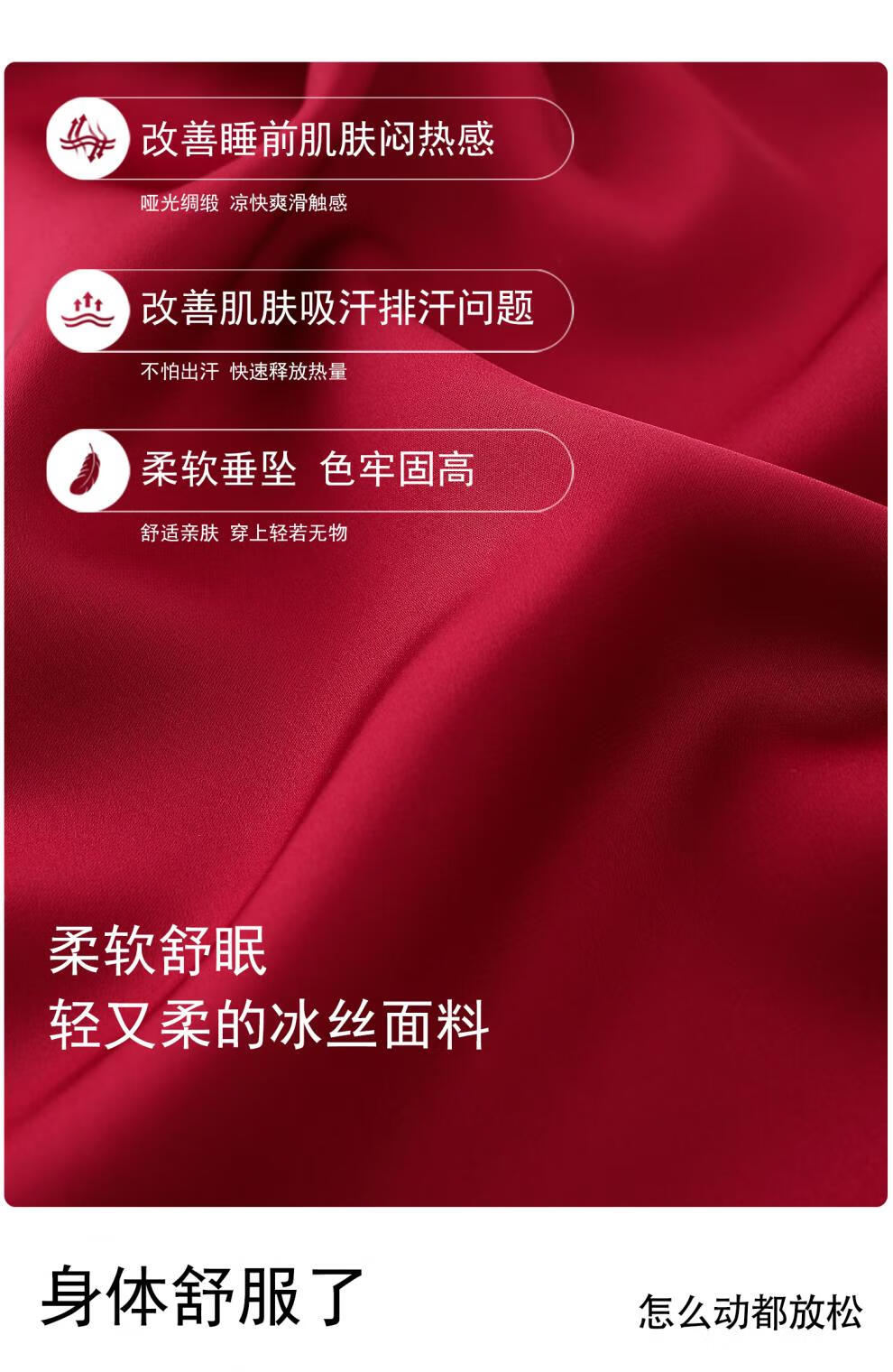 2781694744c44927.jpg
