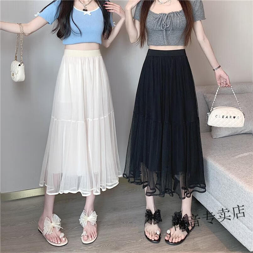 ae78532609bfe699.jpg' style=