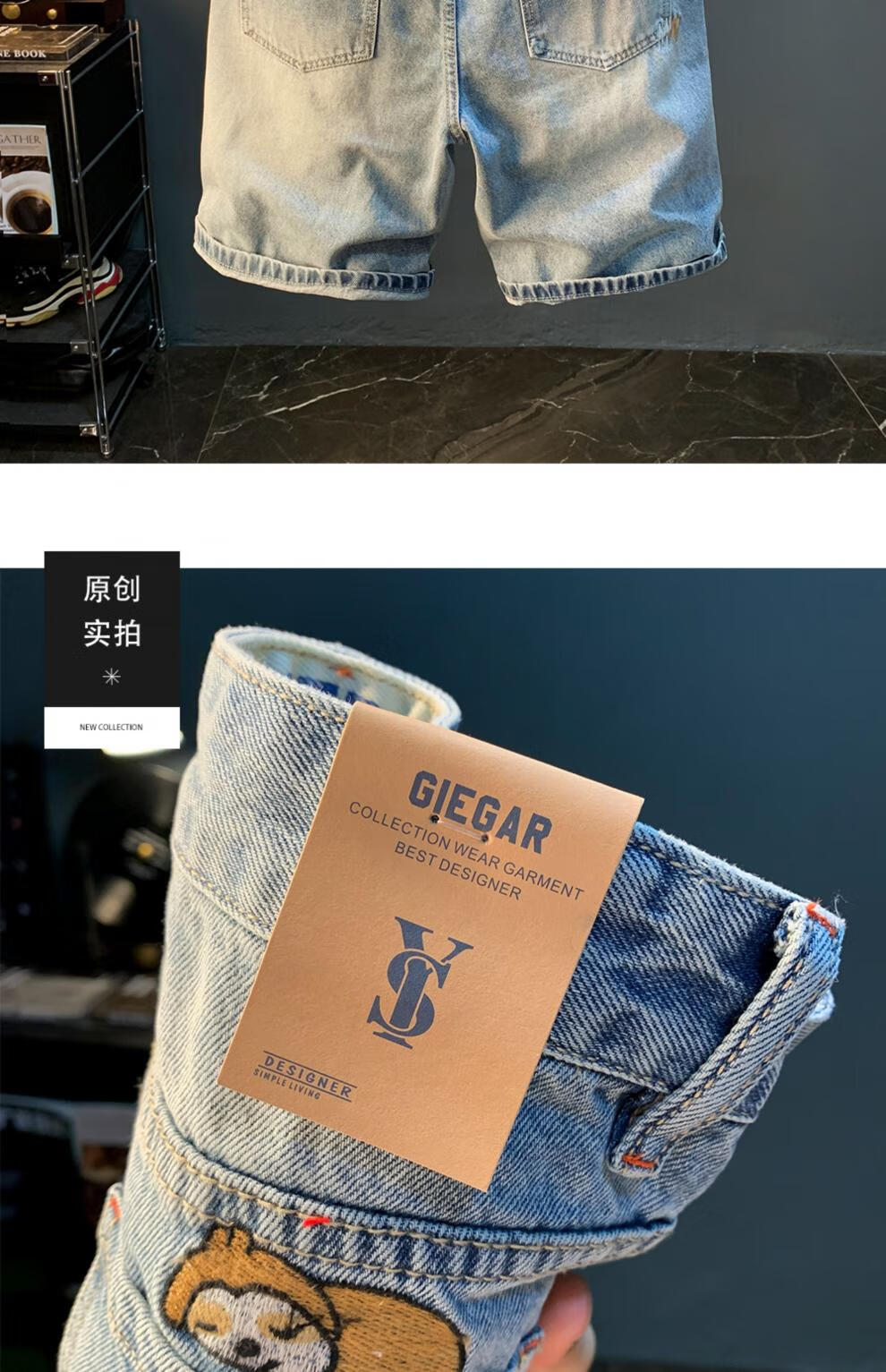 2781694744c44927.jpg