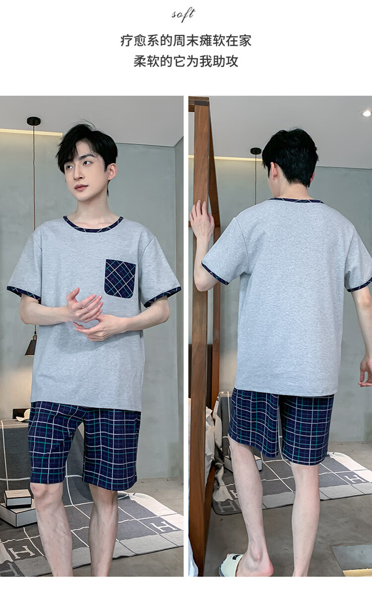 abfa99d898b439f4.jpg