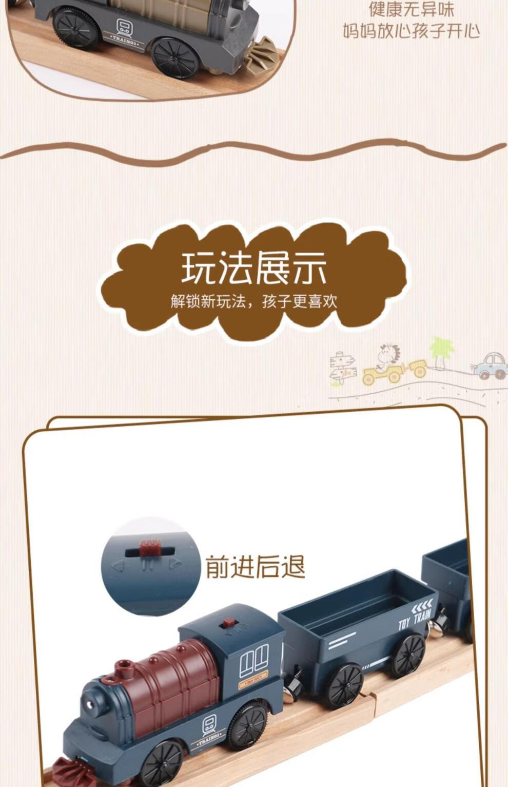 a805f0c9eadf562b.jpg