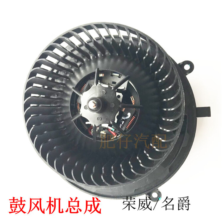 e9787cfb2f5d5c5f.jpg