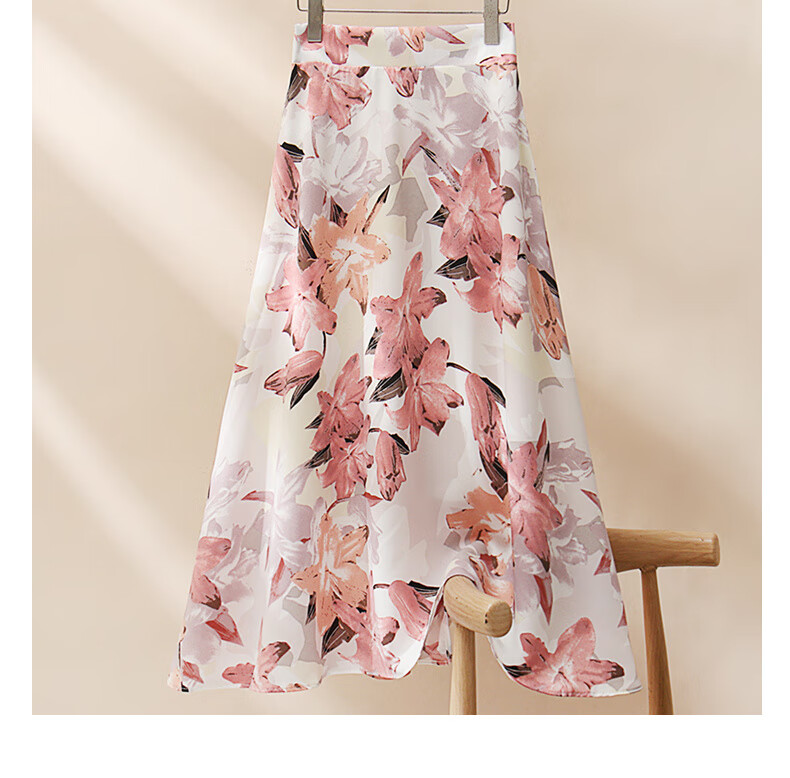 e9787cfb2f5d5c5f.jpg' style=