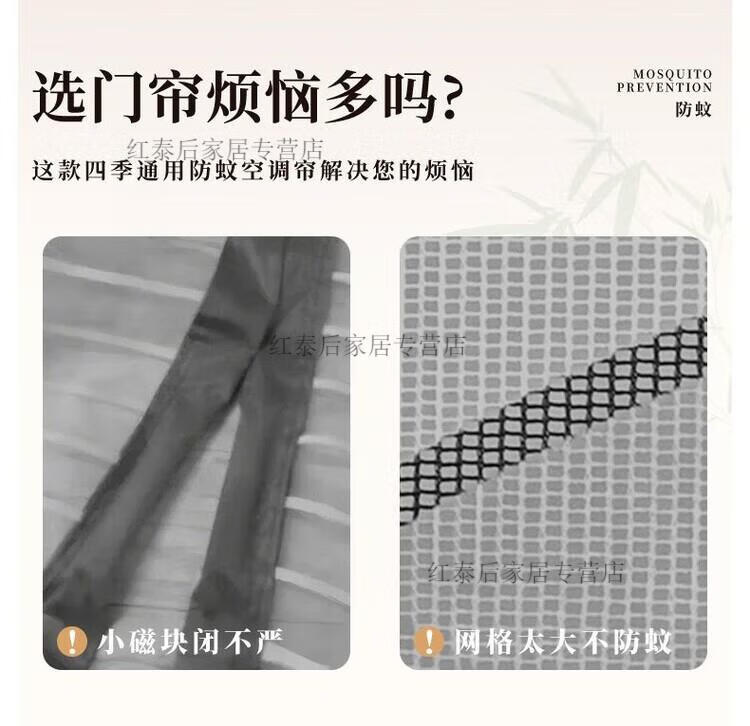 e9787cfb2f5d5c5f.jpg