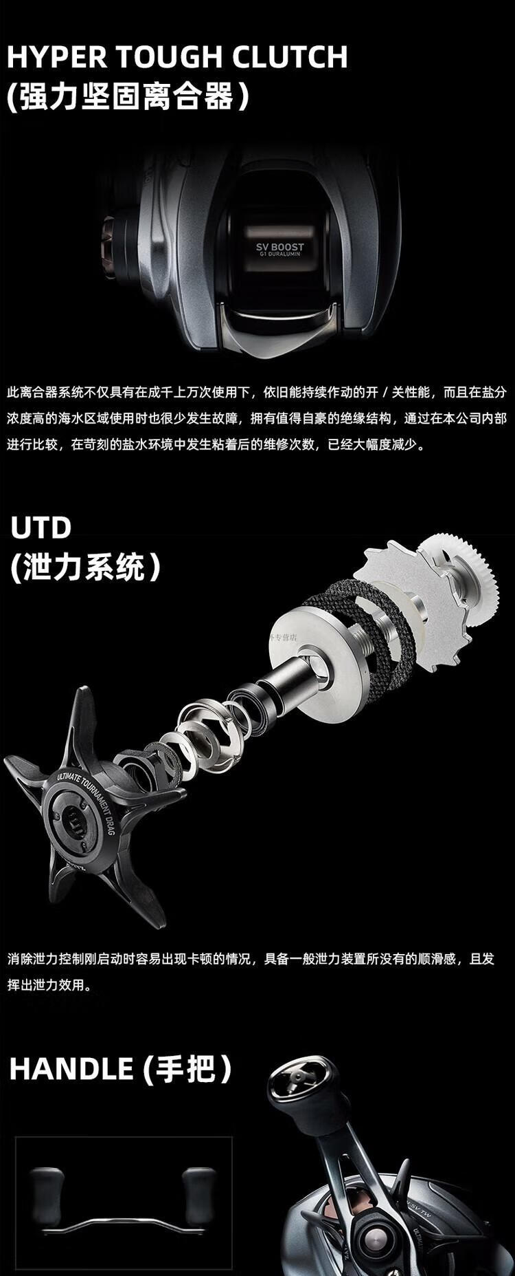 7fd60073ce3b9e27.jpg