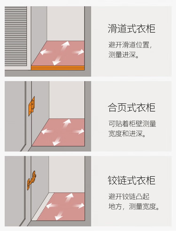 182169ec6a579667.jpg