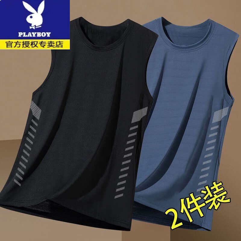 7e514e8a713723eb.jpg