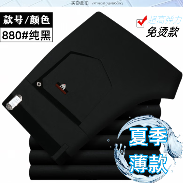 7e514e8a713723eb.png
