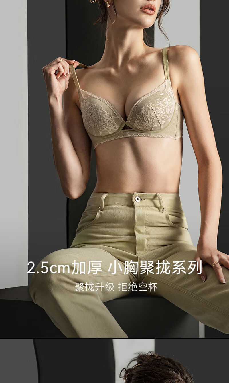 f6bb3afce8c699d1.jpg