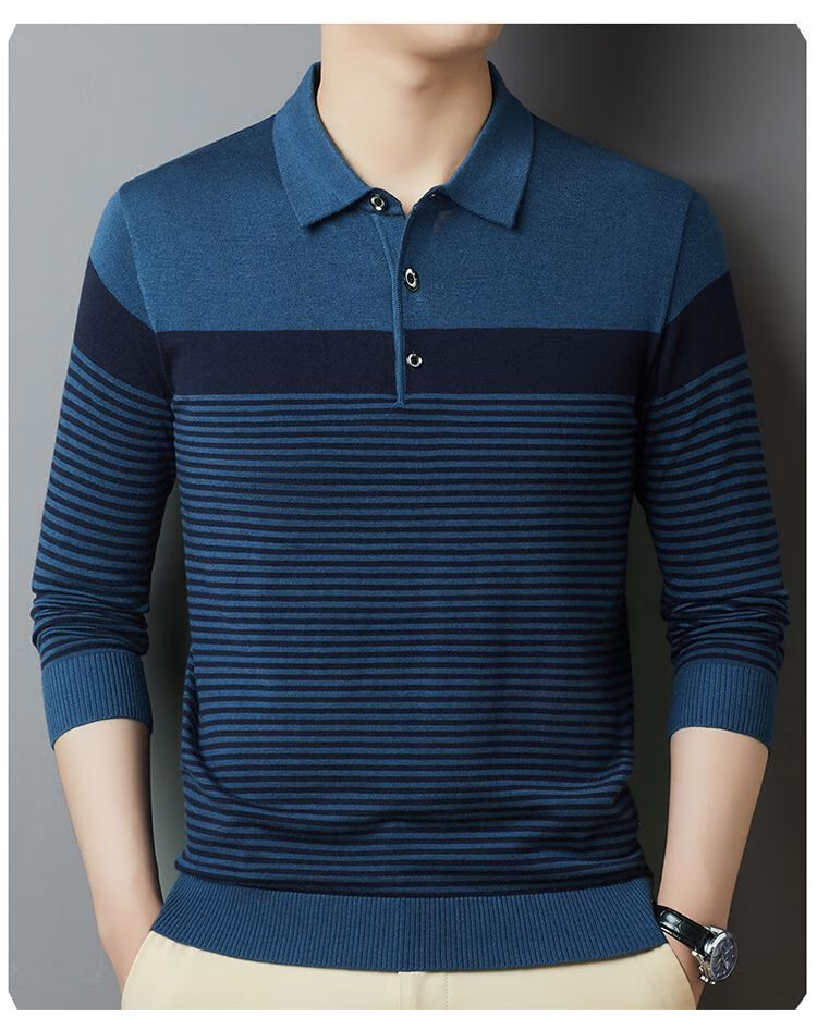 eb35b4e020684731.jpg' style=