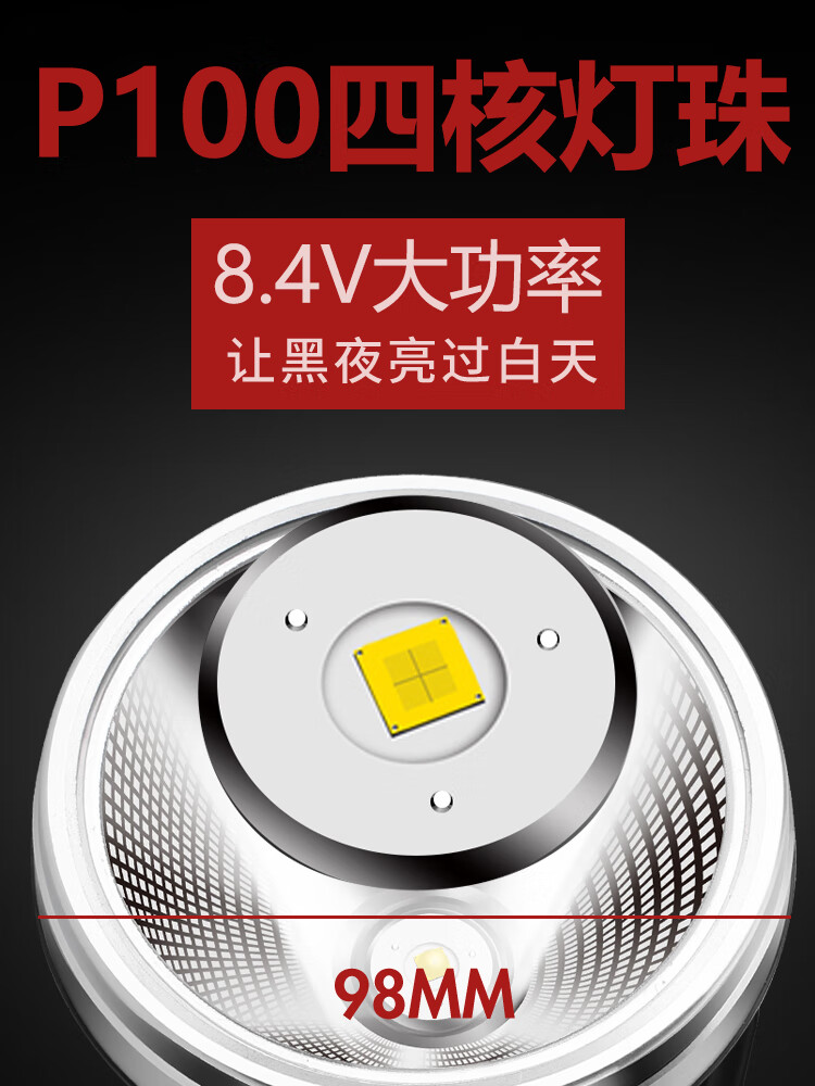 f6a8756fbd47e991.jpg