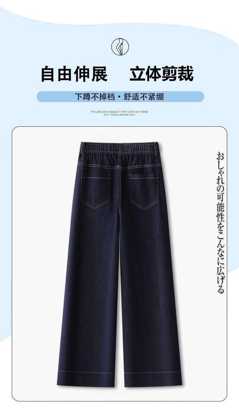 d5f000242bb6f6ef.jpg' style=