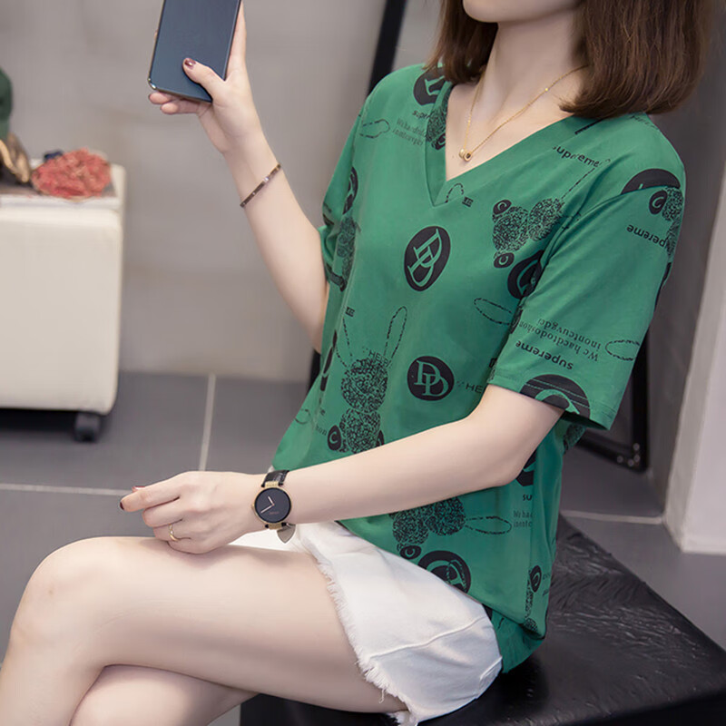 a0414acfc36a8dc4.jpg