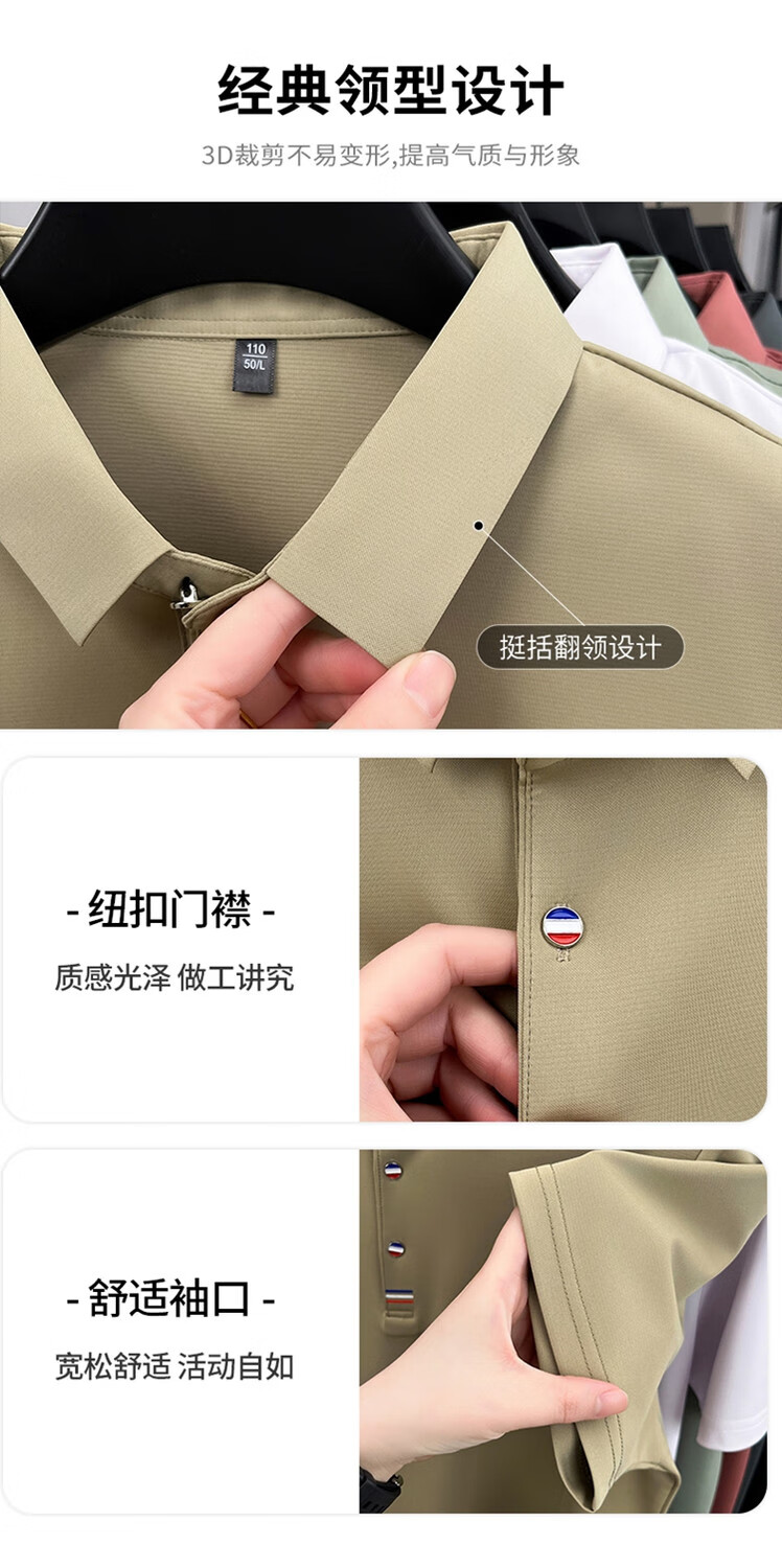 a0414acfc36a8dc4.jpg