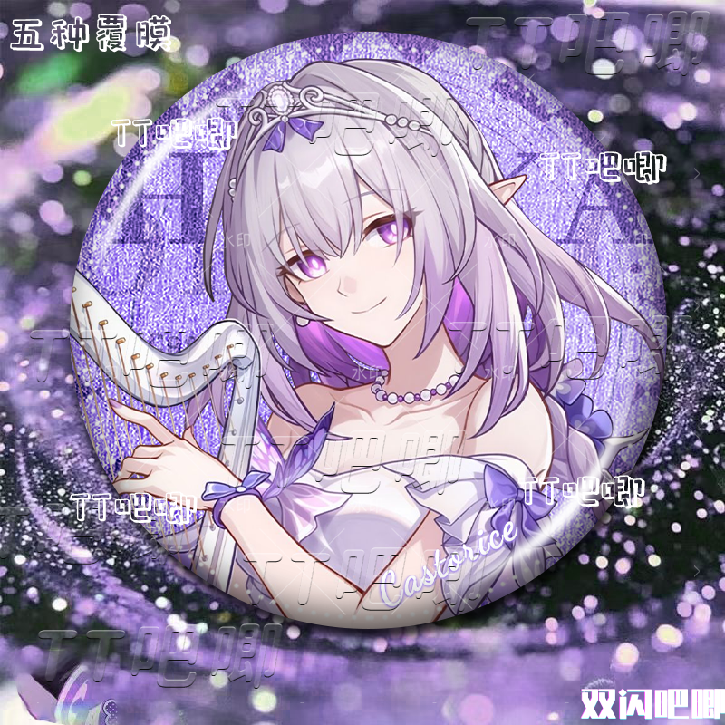 00a86add2cf6b03d.png