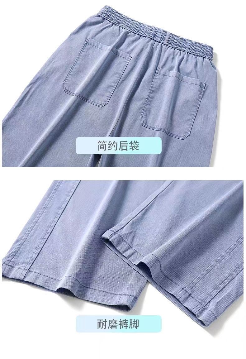 dbff3875-8f1b-497f-9656-b29344fe77d8.jpe